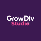 GrowDivStudio