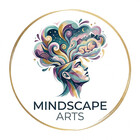 MindscapeArts