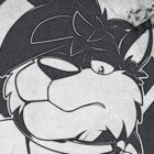 islethewolf