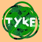 TykeScribble