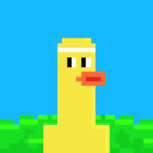 billamehdi