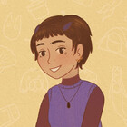 isabelcoxon