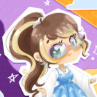 OkayishArt