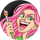 SpamCreates