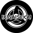 IKIGAISEKAI