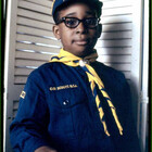 waynetucker