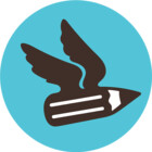 mattbrodesign