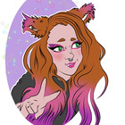 Lozberry-art