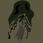 PestilentDreams