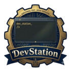 devstation