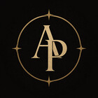 Amnesia-Proto