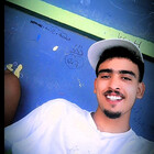 NahriShop04