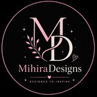 MihiraDesigns