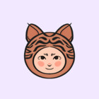 tigerbarbie333