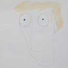ArtJamesArt