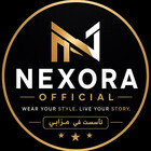 NexoraOfficial