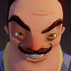MrDanTheMan13