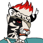 TaronDestiny