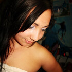 chrissymissy