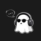 AnteesocialTees