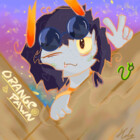 OrangePawn39