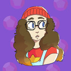 AvaIllustration