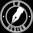 EBDESIGN