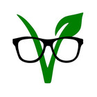 nerdyveganshop