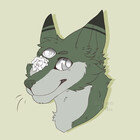 ThatOneArtsyDog