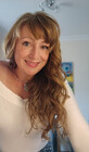 TraceyPacitti