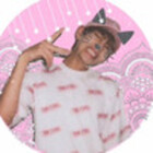 Yuki876578