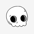 oosca