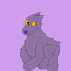 Ariabumblebee