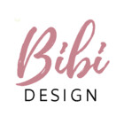 bibidesignai