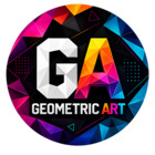 artegeometrico