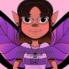 KaleyKartoons