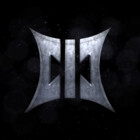 Redbubble profile picture for @Exclusion