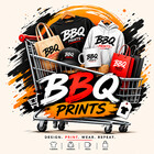 BBQPRINTS