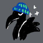 Redbubble profile picture for @unclear