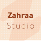 ZahraaStudio