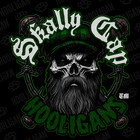 NikHooligan