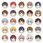 WorldOfChibis