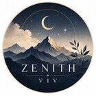 zenithviv
