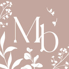 milyblooms