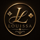 louiisa33