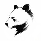 Kumabushi
