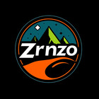 ZrnzoDesign
