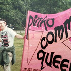 queer80s