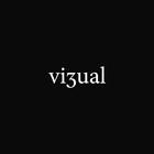 vi3ual