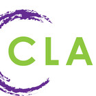 Clasvzla